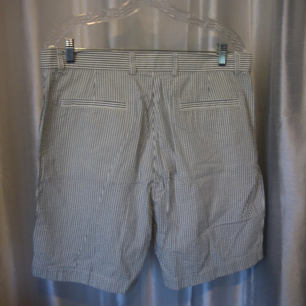 J. Crew